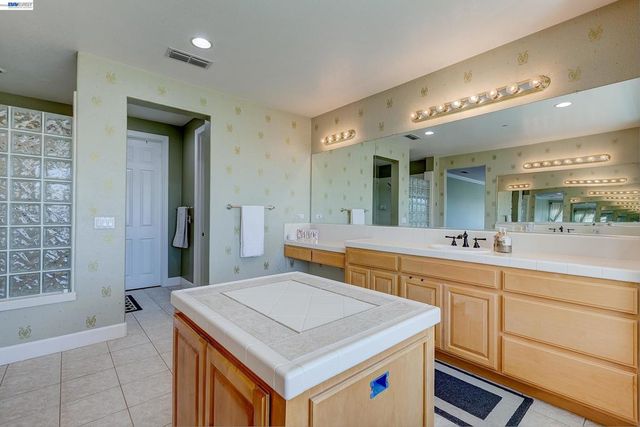 4951 GRAYHAWK CT, Dublin, CA 94568