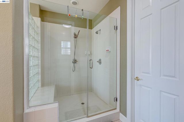 4951 GRAYHAWK CT, Dublin, CA 94568
