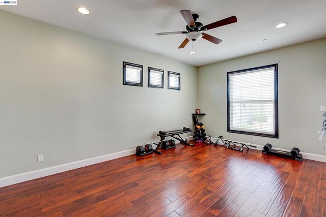 4951 GRAYHAWK CT, Dublin, CA 94568