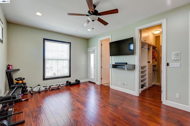 4951 GRAYHAWK CT, Dublin, CA 94568