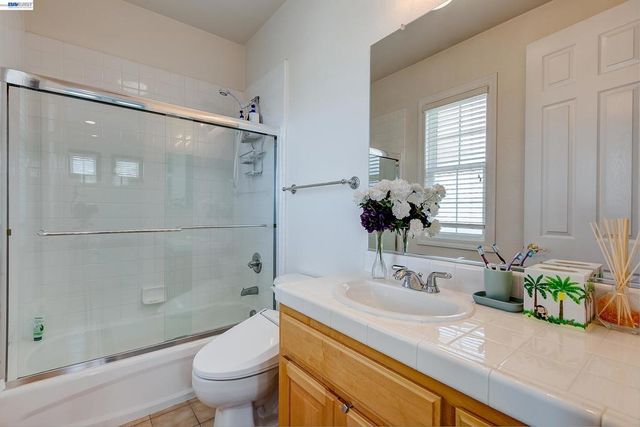 4951 GRAYHAWK CT, Dublin, CA 94568