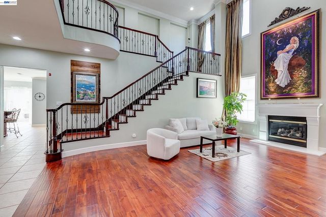 4951 GRAYHAWK CT, Dublin, CA 94568