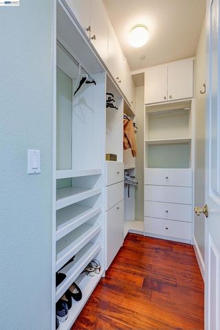 4951 GRAYHAWK CT, Dublin, CA 94568