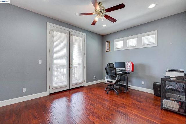 4951 GRAYHAWK CT, Dublin, CA 94568
