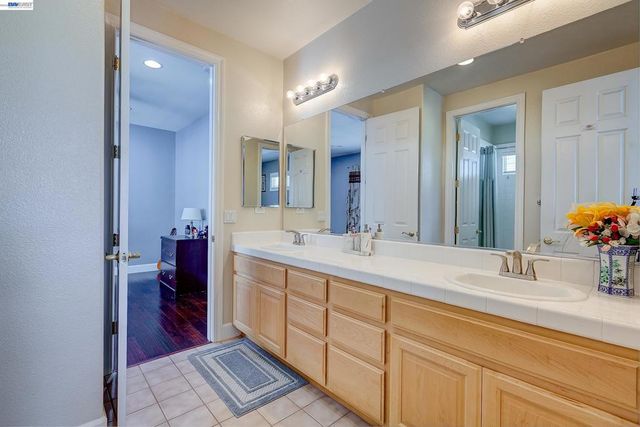 4951 GRAYHAWK CT, Dublin, CA 94568