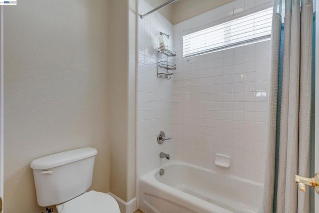 4951 GRAYHAWK CT, Dublin, CA 94568