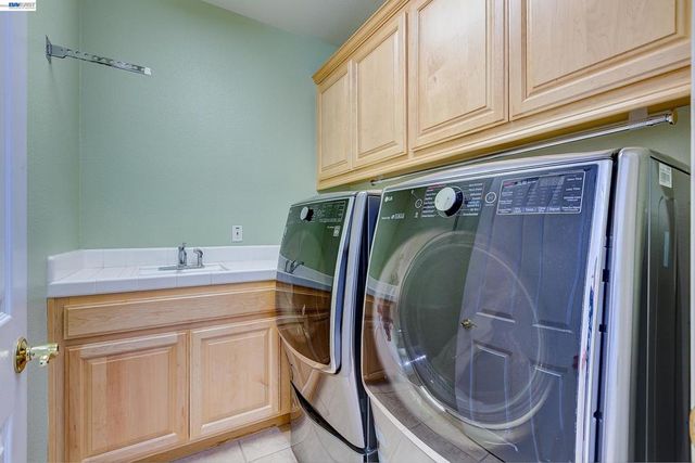 4951 GRAYHAWK CT, Dublin, CA 94568