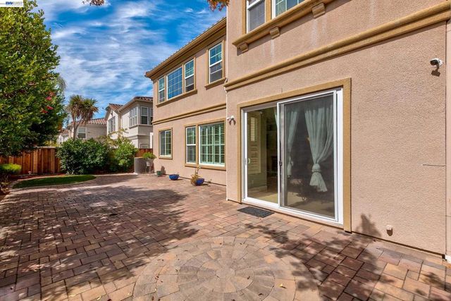 4951 GRAYHAWK CT, Dublin, CA 94568