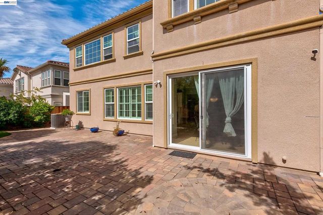 4951 GRAYHAWK CT, Dublin, CA 94568