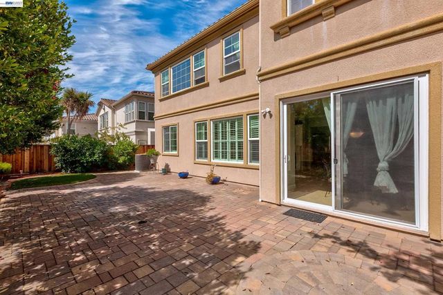 4951 GRAYHAWK CT, Dublin, CA 94568