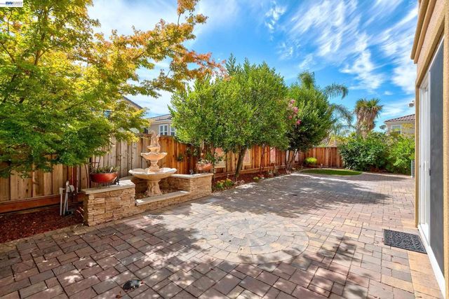 4951 GRAYHAWK CT, Dublin, CA 94568