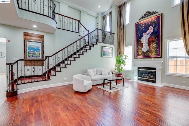 4951 GRAYHAWK CT, Dublin, CA 94568