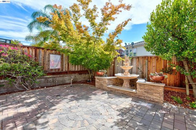 4951 GRAYHAWK CT, Dublin, CA 94568
