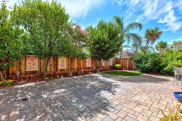 4951 GRAYHAWK CT, Dublin, CA 94568