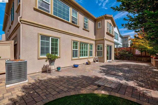 4951 GRAYHAWK CT, Dublin, CA 94568