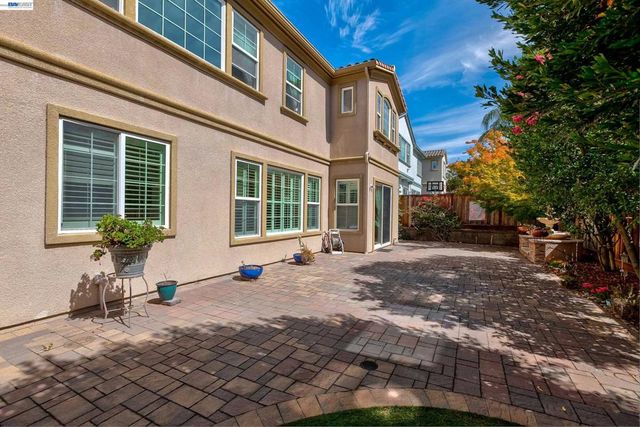 4951 GRAYHAWK CT, Dublin, CA 94568