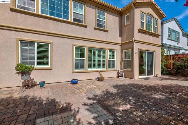 4951 GRAYHAWK CT, Dublin, CA 94568