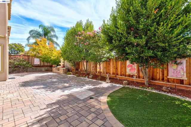 4951 GRAYHAWK CT, Dublin, CA 94568