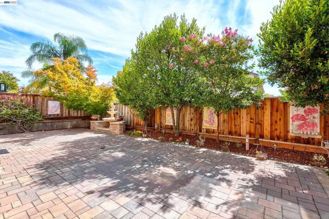 4951 GRAYHAWK CT, Dublin, CA 94568