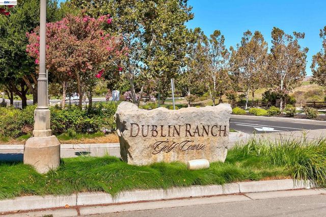 4951 GRAYHAWK CT, Dublin, CA 94568