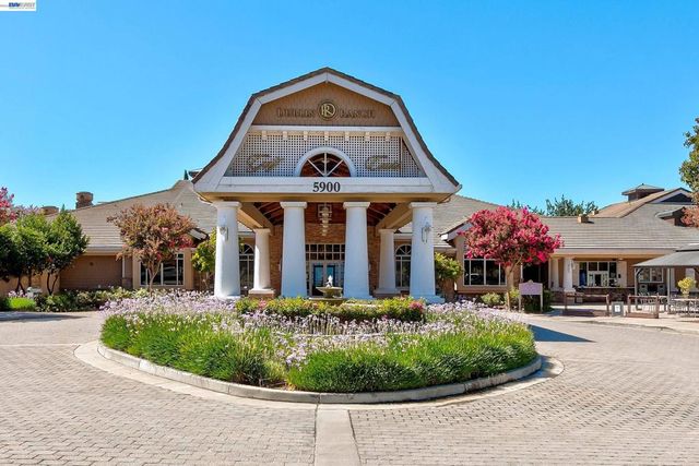 4951 GRAYHAWK CT, Dublin, CA 94568