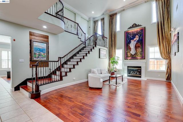 4951 GRAYHAWK CT, Dublin, CA 94568
