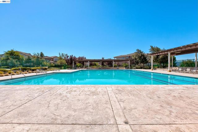 4951 GRAYHAWK CT, Dublin, CA 94568