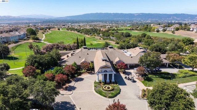 4951 GRAYHAWK CT, Dublin, CA 94568