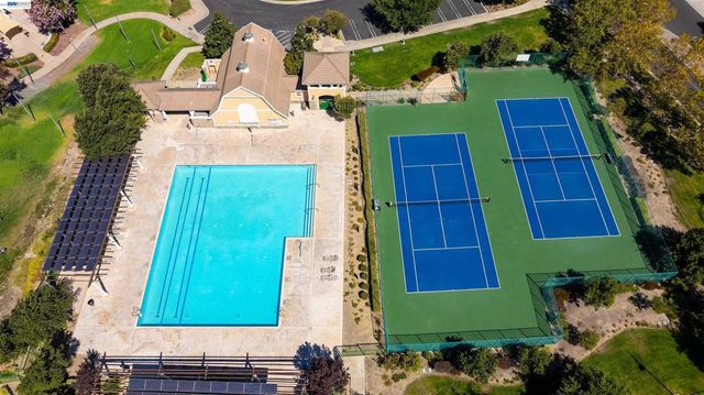 4951 GRAYHAWK CT, Dublin, CA 94568