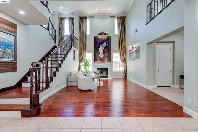 4951 GRAYHAWK CT, Dublin, CA 94568