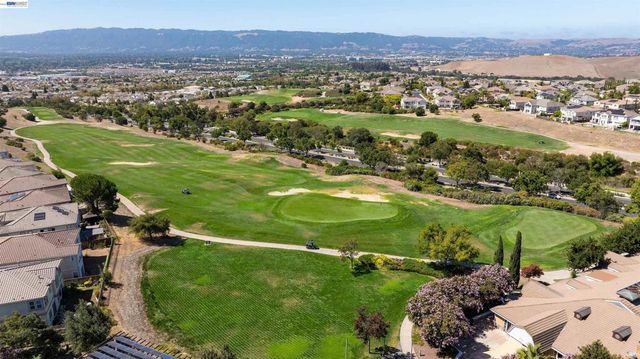 4951 GRAYHAWK CT, Dublin, CA 94568