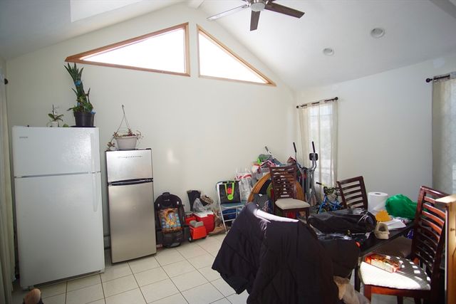 20 Brightwood Ave, Worcester, MA 01604