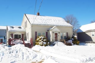 20 Brightwood Ave, Worcester, MA 01604