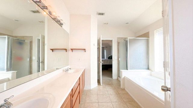 3218 Pine Run Drive, Spring, TX 77388