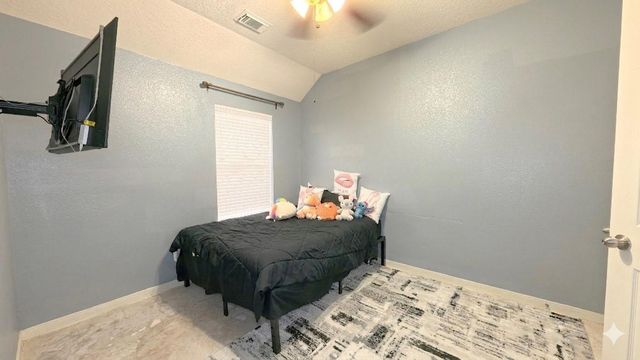3218 Pine Run Drive, Spring, TX 77388
