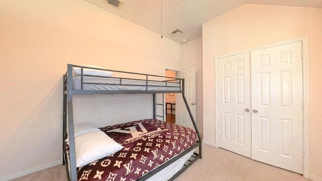 3218 Pine Run Drive, Spring, TX 77388