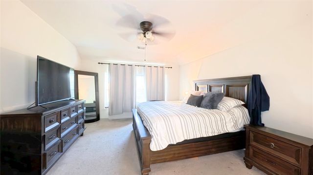 3218 Pine Run Drive, Spring, TX 77388