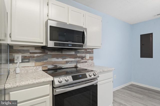 22713 OTHELLO LN, California, MD 20619