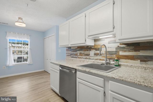 22713 OTHELLO LN, California, MD 20619