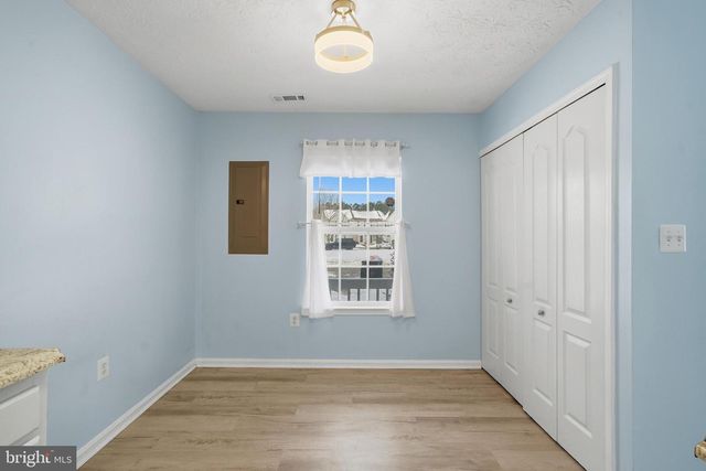 22713 OTHELLO LN, California, MD 20619