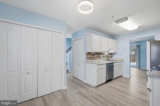 22713 OTHELLO LN, California, MD 20619