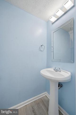 22713 OTHELLO LN, California, MD 20619