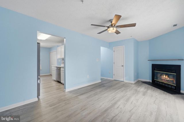 22713 OTHELLO LN, California, MD 20619