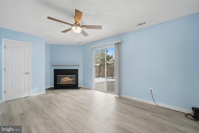 22713 OTHELLO LN, California, MD 20619