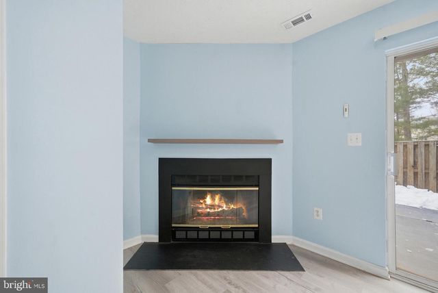 22713 OTHELLO LN, California, MD 20619