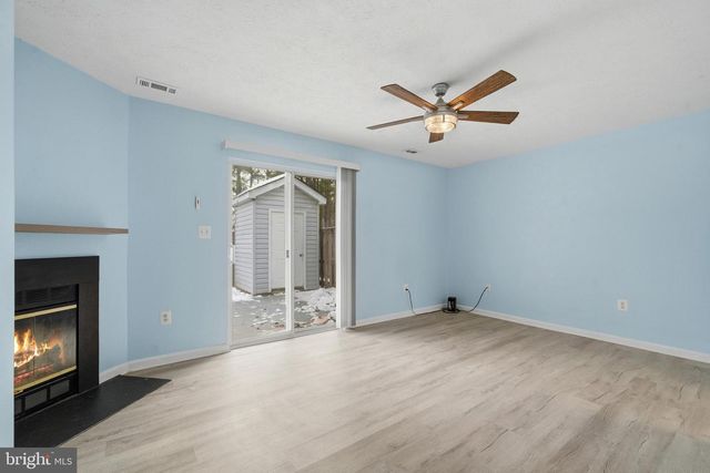 22713 OTHELLO LN, California, MD 20619