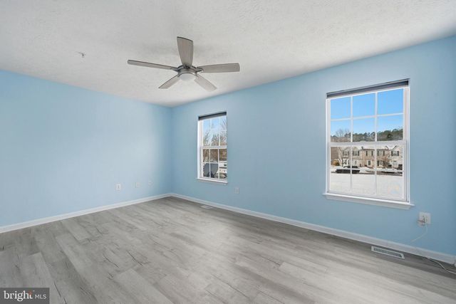 22713 OTHELLO LN, California, MD 20619