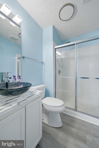 22713 OTHELLO LN, California, MD 20619