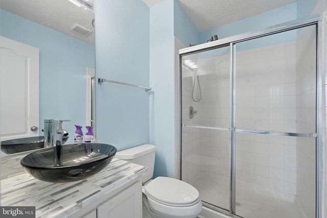 22713 OTHELLO LN, California, MD 20619