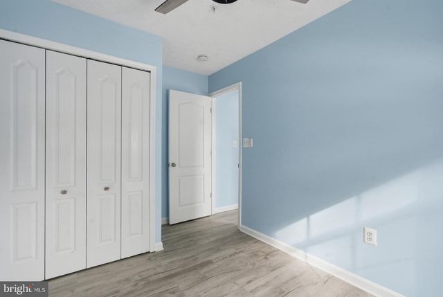 22713 OTHELLO LN, California, MD 20619